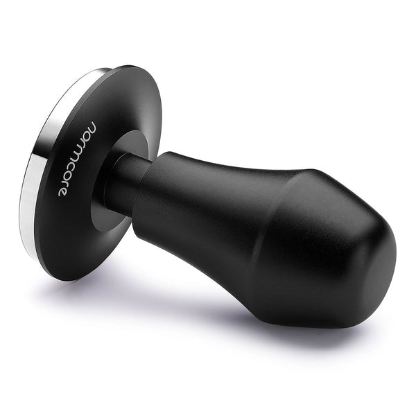 Normcore Breville Tamper 54mm