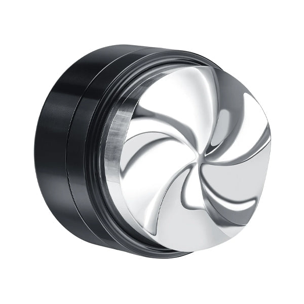 Normcore Coffee Gravity Distributor