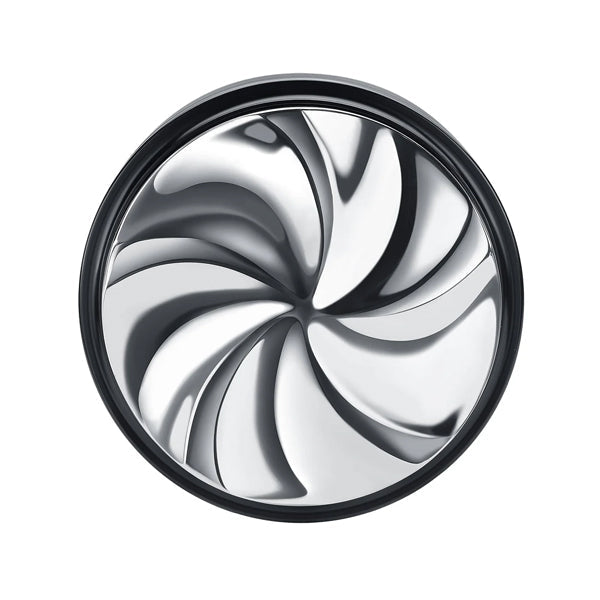 Normcore Coffee Gravity Distributor