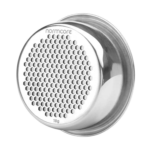 Normcore HE Filter Basket