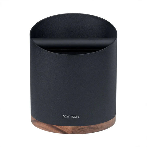 Normcore Heavy Duty Espresso Knock Box