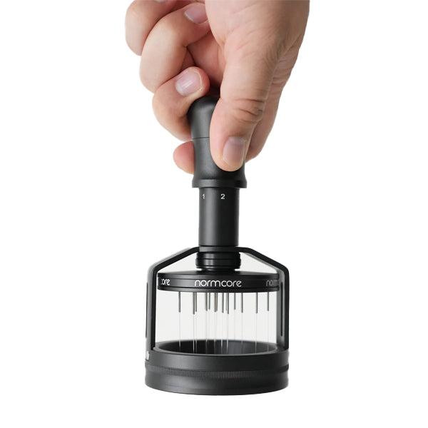 Normcore Needle Distributor Tool V3