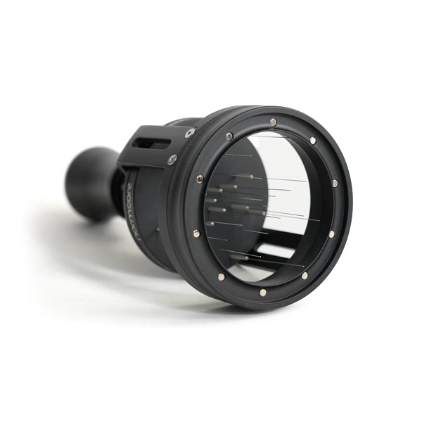 Normcore Needle Distributor Tool V3