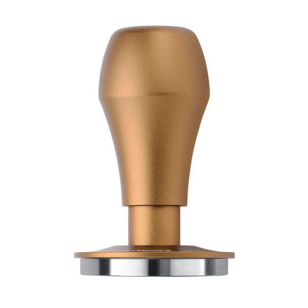 Normcore Spring-Loaded Tamper V4