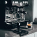 Breville Flair Espresso Tamper