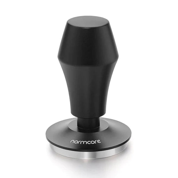 Normcore Spring-loaded Coffee Tamper V4