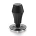 Normcore Spring-loaded Coffee Tamper V4