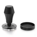 Normcore Spring Loaded Tamper