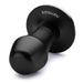 Normcore Spring-loaded Tamper V4 53.5mm