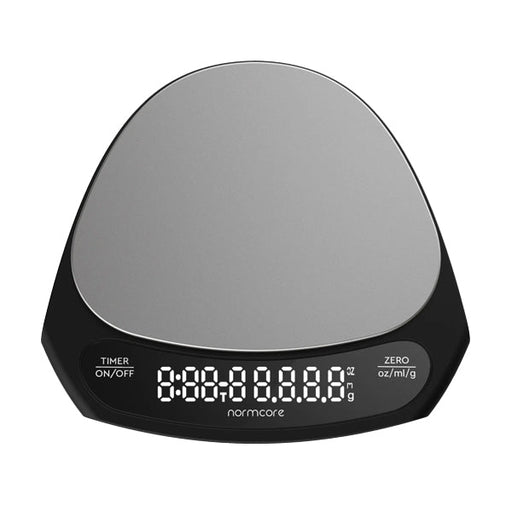 Normcore Ultra Thin Coffee Scale