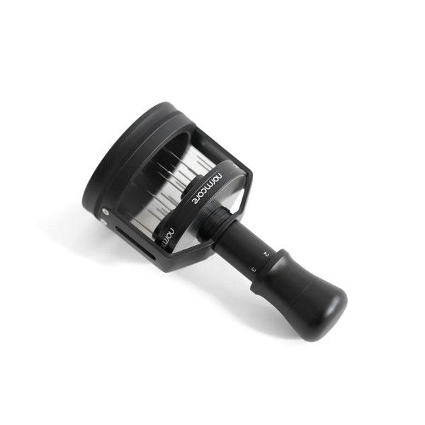 Normcore Needle Distributor Tool V3