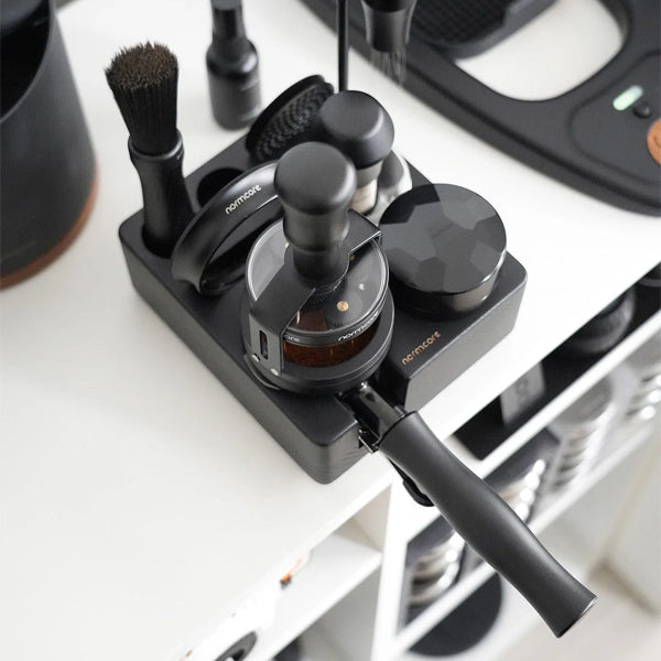 Normcore Needle Distributor Tool V3