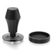 Normcore Spring-loaded Tamper V4 Flat Base