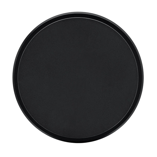 Normcore Spring-Loaded Tamper V4 Titanium Ripple