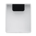 Normcore White Compact Espresso Knock Box