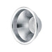 Normcore Convex Billet Portafilter Basket Kit precision espresso basket set designed for controlled low flow extraction