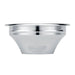 Normcore Billet Convex Basket Kit for Portafilter precision espresso basket set designed for enhanced flow control