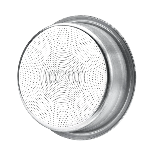 Normcore Espresso Filter Basket 58mm 16g