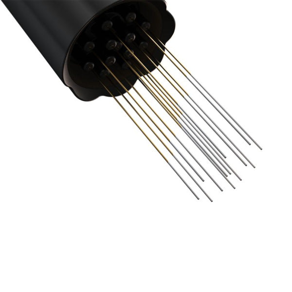 Nucleus Bloom top up needles replacement set for Bloom espresso distribution tool maintenance