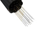Nucleus Bloom top up needles replacement set for Bloom espresso distribution tool maintenance
