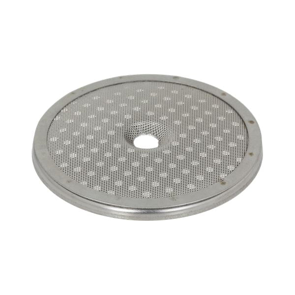 Nuova Simonelli Genuine Shower Screen