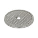 Nuova Simonelli Genuine Shower Screen