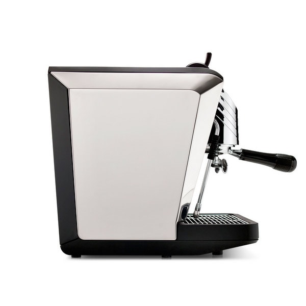 Nuova Simonelli Oscar II Domestic Coffee Machine