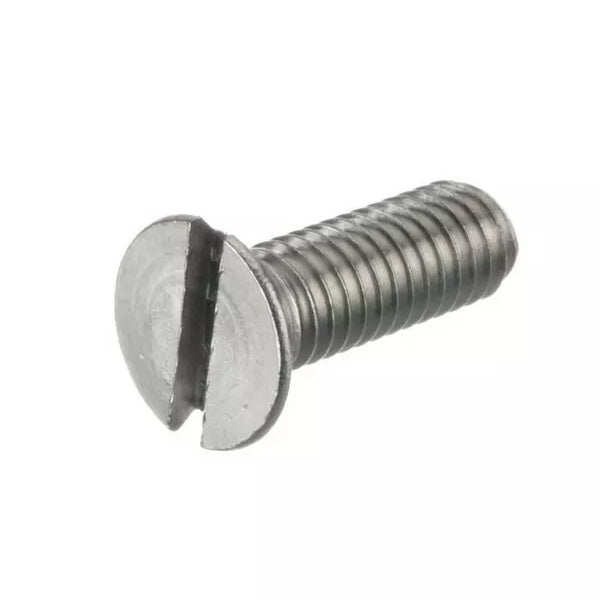 Nuova Simonelli Shower Screw