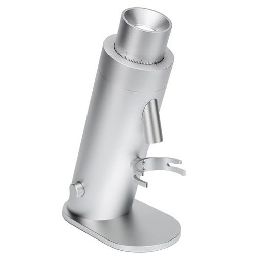 Option-O Lagom P80 Coffee Grinder with 80mm Burrs and Variable RPM Control