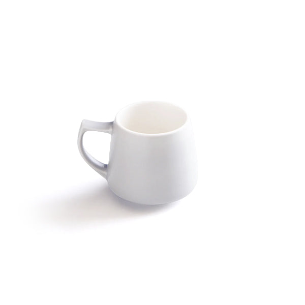Origami Aroma Mug