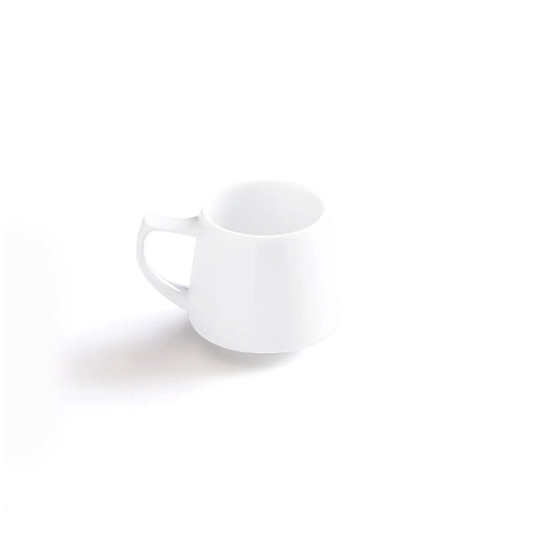 Origami Aroma Mug