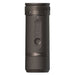 OutIn Fino Portable Coffee Grinder in Tundra Brown Finish