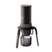 OutIn Foldable Coffee Stand aluminium construction designed for lightweight portable coffee brewing