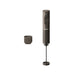 OutIn LattoGo Frothing Whisk attachment designed for efficient milk frothing and foam creation