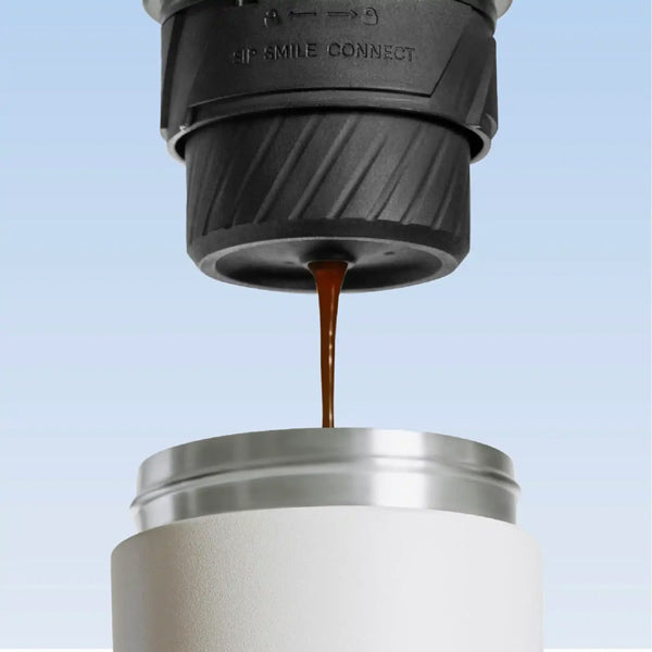Outin Mino Portable Espresso Maker