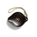 OutIn Rebrew Bean Tray compact accessory designed for holding coffee beans during portable brewing