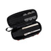 Outin EVA Compact Protective Case durable hard shell travel case designed for portable espresso accessories