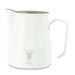 Perfect Moose Smart Milk Jug 1000ml white