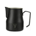 Perfect Moose Smart Milk Jug 500ml black