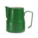 Perfect Moose Smart Milk Jug 500ml green
