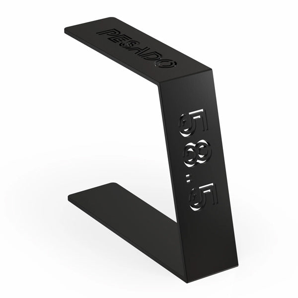 Pesado Single Dose Bean Cellars