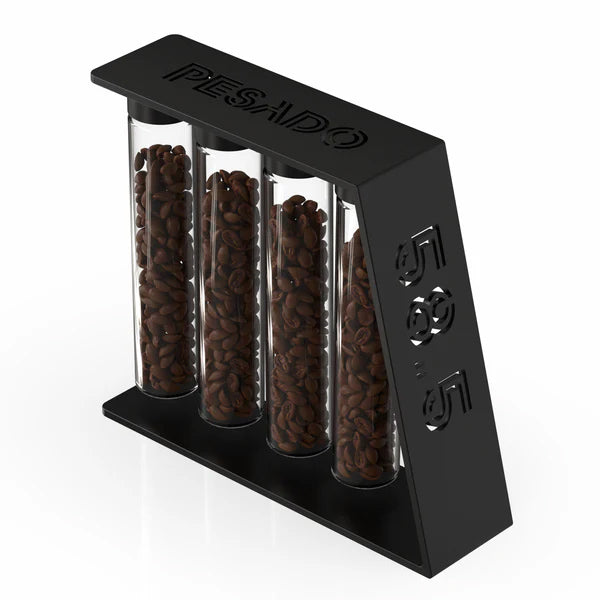 Pesado Single Dose Bean Cellars