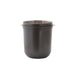 Pesado Dosing Cup - Black