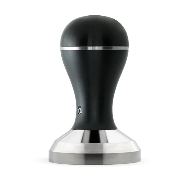 Pesado Breville 53.3mm Tamper