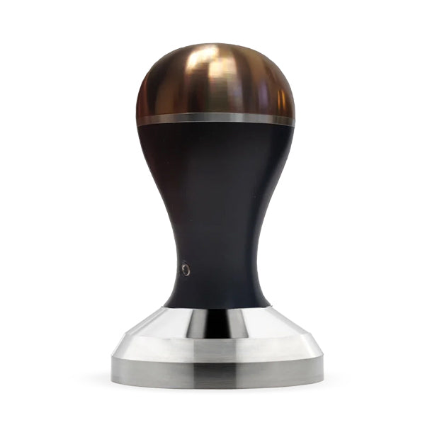 Pesado Breville 53.3mm Tamper