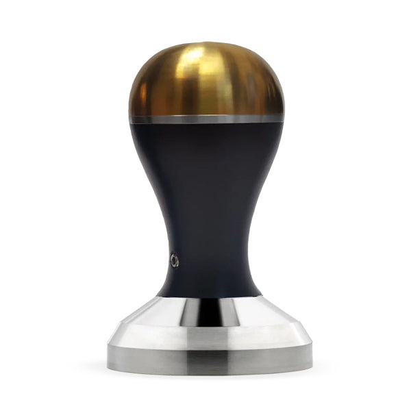 Pesado Breville 53.3mm Tamper