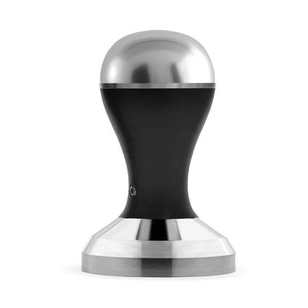 Pesado Breville 53.3mm Tamper