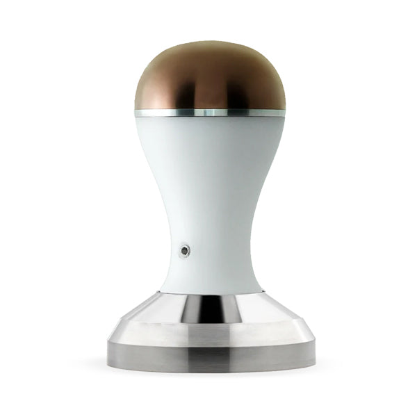 Pesado Breville 53.3mm Tamper