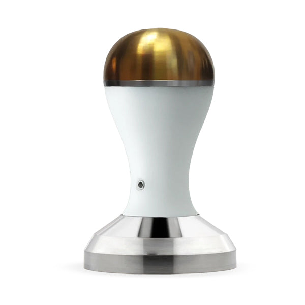 Pesado Breville 53.3mm Tamper