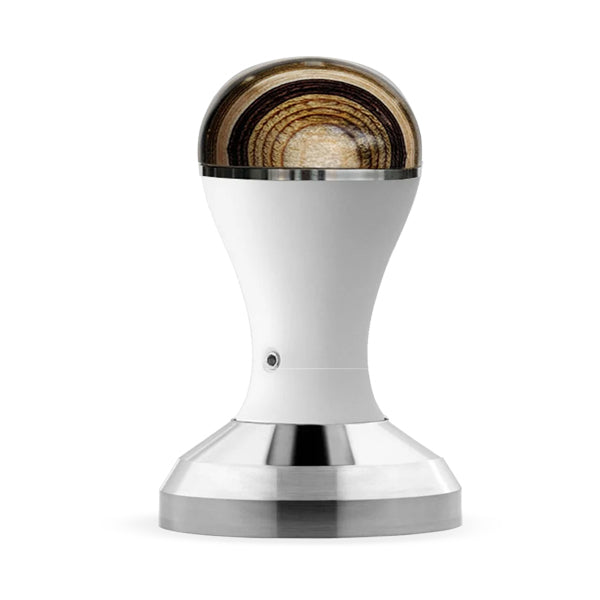 Pesado Breville 53.3mm Tamper